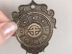 -长藤鬼校(千禧店)