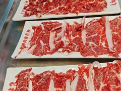 -为什么牛潮汕牛肉火锅(中信广场店)