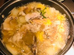 -山葵家·创意料理(万象汇店)