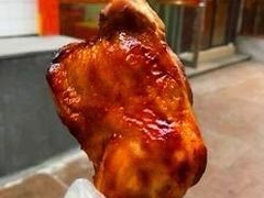 -四云楼烤鸡店(吉庆街店)