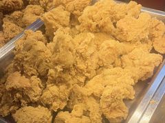 -味味香(团结湖店)