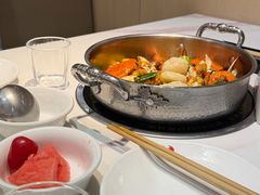 -七欣天香辣蟹火锅(淮安璟和名城店)