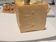 -金春禧(世茂国际广场店)