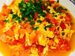 -徐鼎盛民间菜(九街店)