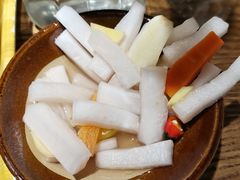 -酸婆娘江湖川菜(紫竹路店)