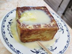 -渔记茶餐厅(渔村店)