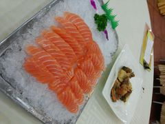android_upload_pic-新享乐海鲜(翠华路店)