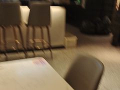 -必胜客(新辰里酒仙桥店)