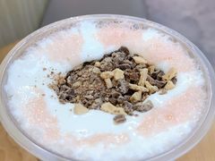 -CoCo都可(漫乐城店)