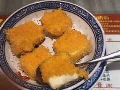 -丞记传承(海口桫椤湾店)