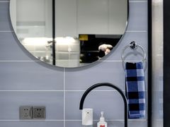 -研筑国际设计事务所(总店)
