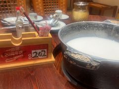 -顺德一品粥·20年凤城老字号(芳村店)