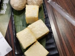 -呷哺呷哺(枫蓝国际店)