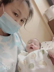 -卓玥国际月子会所(罗山路店)