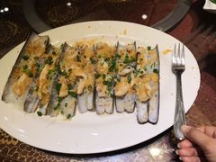 -新世纪大酒楼·30年南海菜