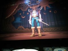 -博纳国际影城(淄博店)