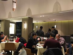 大堂-奇滋豆味(南十四道街店)