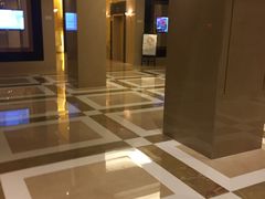 -上海神旺大酒店