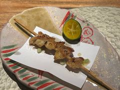 -筱田の食堂·izakaya(淮海中路店)
