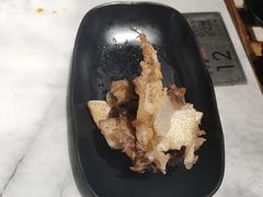 -潮牛宴·鲜牛肉自助火锅烤肉(龙岩新罗万达店)