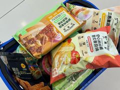 -沃尔玛购物广场(南城印象汇店)