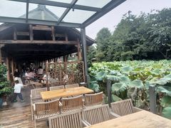 -三圣花乡旅游区