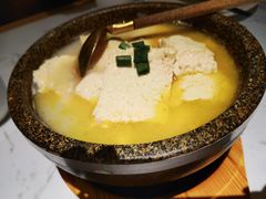 -关东小磨东北菜(漕河泾印象城店)