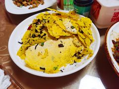 -全乐鱼馆·淳牌有机鱼直营店