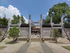 -苏州碑刻博物馆