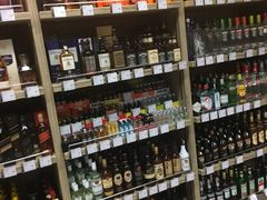 -Olé精品超市(广州太古汇店)