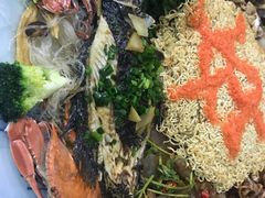 -宋船渔栈(白沙店)