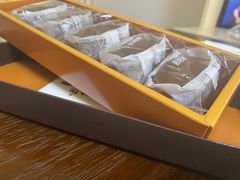 -好利来(望京中福店)