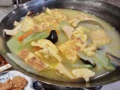 -清真马祥兴菜馆(云南北路店)