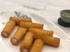 -寻味顺德·珍之宝酒楼(银钻店)