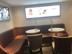 -GODIVA(王府井apm店)