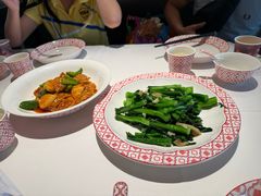 -谭厨中山传家菜.乳鸽.脆鲩鱼(华强北中航城店)