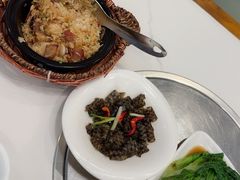 -廣順興(六里桥店)