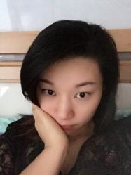 点击看大图 -HQ半永久纹绣纹眉