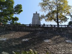 -黄埔军校旧址纪念馆