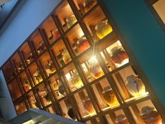 -六合居(温江店)