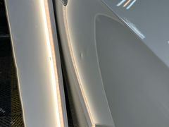 -圣手汽车凹陷修复玻璃修复(上海店)