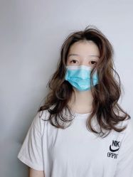 -简影造型·自选烫染接发salon
