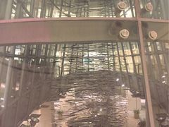 -香港观塘帝盛酒店
