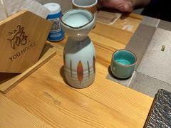 -游You House(西单老佛爷店)