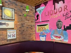 -派尔曼特披萨(万象城店)