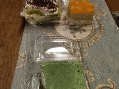 -广东金融学院(校本部)