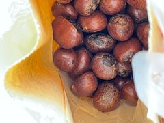 -陈记栗子(长宁路店)