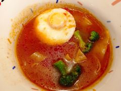 -西贝(虹口龙之梦店)