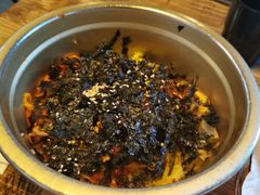 -miss密斯韩餐(平阳景苑店)