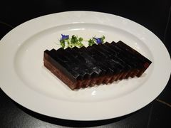 -云锦壹号·淮扬宴(徐汇万科店)